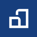 Arnal logo